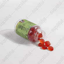 Load image into Gallery viewer, Rest & Restore: Unlock Better Sleep with Adult Gummies! 😴🚀