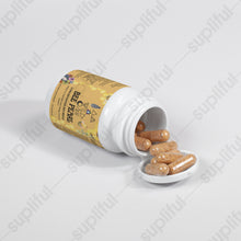 Load image into Gallery viewer, π Bee Pearl: Nature's Nutrient Powerhouse πΏβ¨