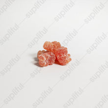 Load image into Gallery viewer, π Elevate Your Wellness Game with our Adult Multivitamin Bear Gummies! π¬πͺ