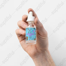 Load image into Gallery viewer, ✨Hyaluronic Acid Serum💦✨"