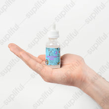 Load image into Gallery viewer, ✨Hyaluronic Acid Serum💦✨"