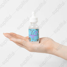 Load image into Gallery viewer, ✨Hyaluronic Acid Serum💦✨"