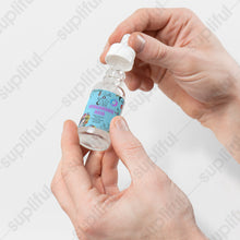 Load image into Gallery viewer, ✨Hyaluronic Acid Serum💦✨"