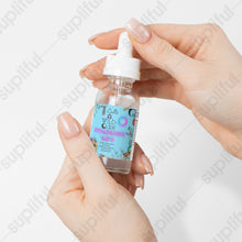 Load image into Gallery viewer, ✨Hyaluronic Acid Serum💦✨"