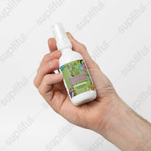 Load image into Gallery viewer, Youthful Radiance β¨- Sensitive Skin Anti-Aging Moisturizer πΏ