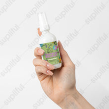 Load image into Gallery viewer, Youthful Radiance β¨- Sensitive Skin Anti-Aging Moisturizer πΏ