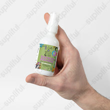 Load image into Gallery viewer, Youthful Radiance β¨- Sensitive Skin Anti-Aging Moisturizer πΏ