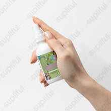 Load image into Gallery viewer, Youthful Radiance β¨- Sensitive Skin Anti-Aging Moisturizer πΏ