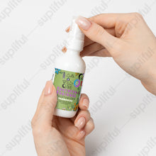 Load image into Gallery viewer, Youthful Radiance β¨- Sensitive Skin Anti-Aging Moisturizer πΏ