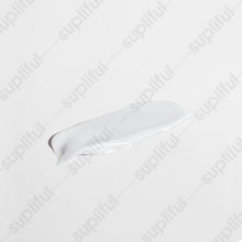 Load image into Gallery viewer, Youthful Radiance β¨- Sensitive Skin Anti-Aging Moisturizer πΏ