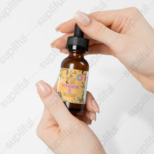 Load image into Gallery viewer, β¨ Vitamin C Serum Magic! πβ¨