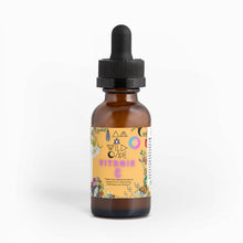 Load image into Gallery viewer, β¨ Vitamin C Serum Magic! πβ¨
