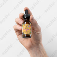 Load image into Gallery viewer, β¨ Vitamin C Serum Magic! πβ¨
