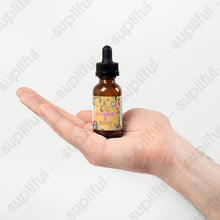 Load image into Gallery viewer, β¨ Vitamin C Serum Magic! πβ¨
