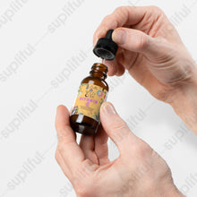 Load image into Gallery viewer, β¨ Vitamin C Serum Magic! πβ¨