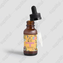 Load image into Gallery viewer, β¨ Vitamin C Serum Magic! πβ¨