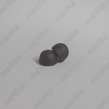 Load image into Gallery viewer, π Power-Up Your Day with our Adult Mushroom Magic Complex Gummies πβ¨