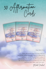 Load image into Gallery viewer, 🎵 BUNDLE!! Introducing the Official "Wild Horse" Maxi Single Bundle! 🎵