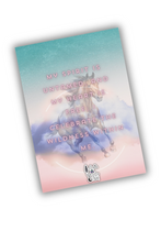 Load image into Gallery viewer, 🎵 BUNDLE!! Introducing the Official "Wild Horse" Maxi Single Bundle! 🎵