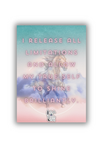 Load image into Gallery viewer, 🎵 BUNDLE!! Introducing the Official "Wild Horse" Maxi Single Bundle! 🎵