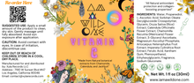 Load image into Gallery viewer, β¨ Vitamin C Serum Magic! πβ¨