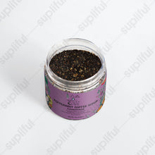 Load image into Gallery viewer, Peppermint Coffee Scrub