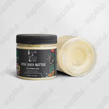 Load image into Gallery viewer, Raw Shea Butter