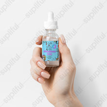 Load image into Gallery viewer, ✨Hyaluronic Acid Serum💦✨&quot;