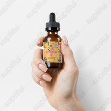 Load image into Gallery viewer, ✨ Vitamin C Serum Magic! 🍊✨