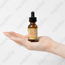 Load image into Gallery viewer, ✨ Vitamin C Serum Magic! 🍊✨