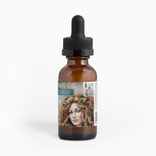 Load image into Gallery viewer, ✨ Hair Oil for Scalp Health and Hair Growth✨