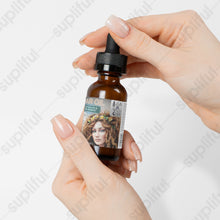 Load image into Gallery viewer, ✨ Hair Oil for Scalp Health and Hair Growth✨