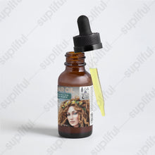 Load image into Gallery viewer, ✨ Hair Oil for Scalp Health and Hair Growth✨