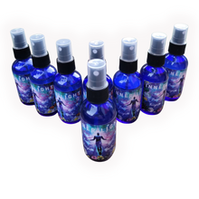 Load image into Gallery viewer, Inner Light Energy Alchemy Spray