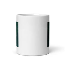 Load image into Gallery viewer, 🌟 Embrace Your Perfect Morning Ritual with Our "You Are Perfect" Mug! 🌟