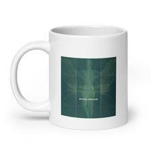 Load image into Gallery viewer, 🌟 Embrace Your Perfect Morning Ritual with Our "You Are Perfect" Mug! 🌟