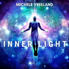Load image into Gallery viewer, Inner Light MP3 Meditation Download